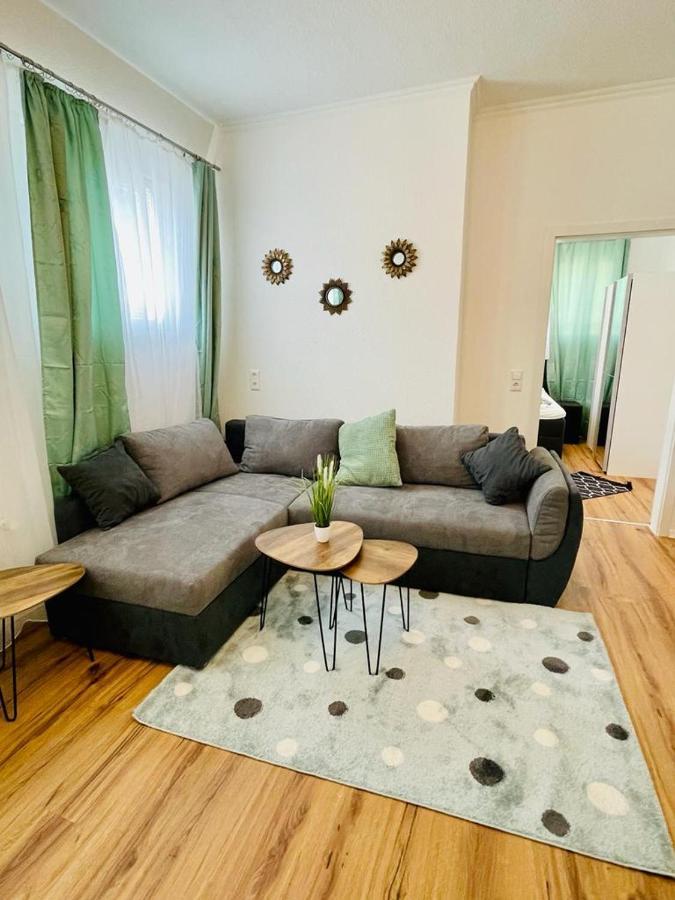 4Room-Central, Modern Near Mtu-The Catamaran By Lakescape Fewos ฟรีดริชส์ฮาเฟน ภายนอก รูปภาพ