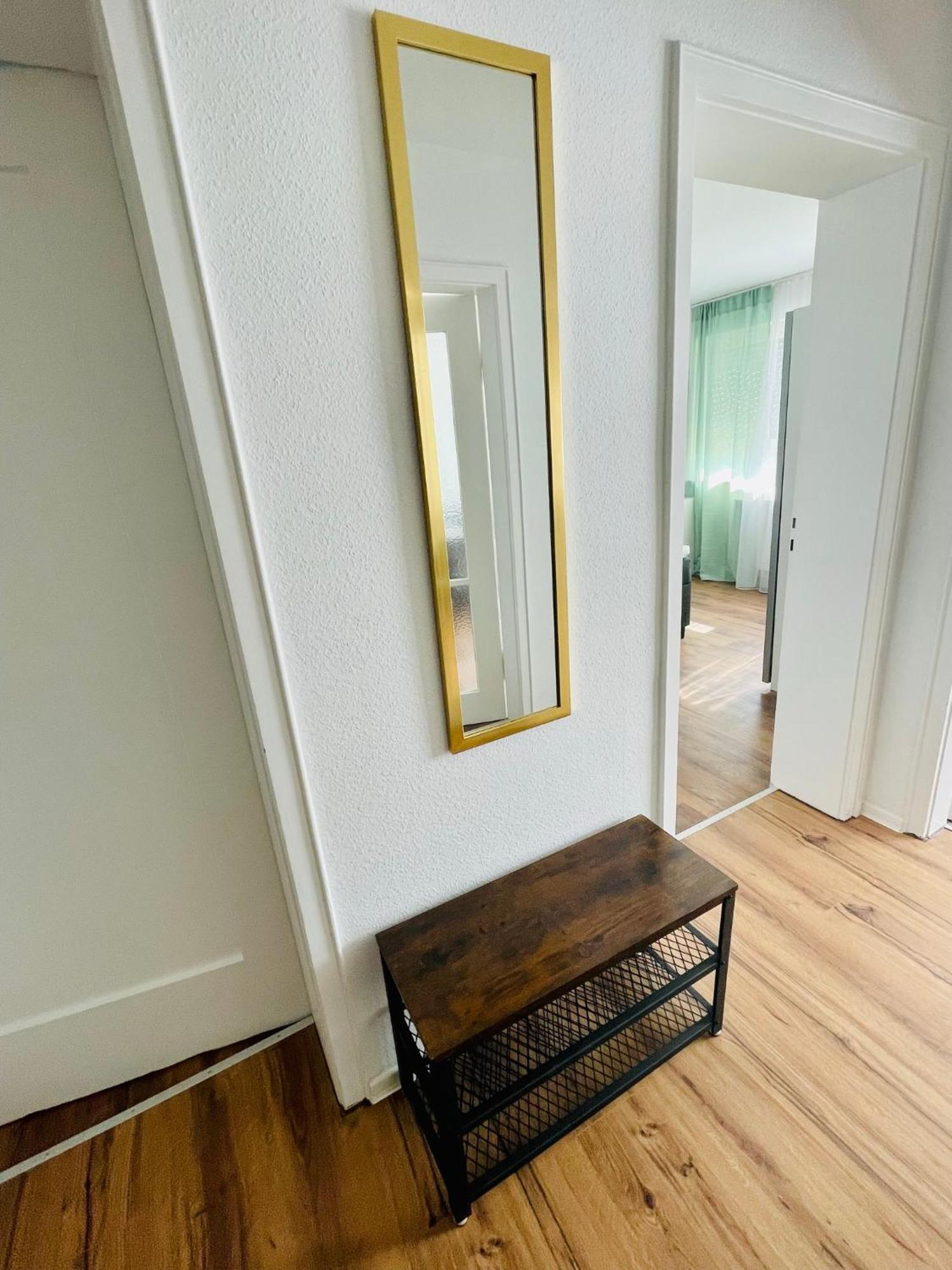 4Room-Central, Modern Near Mtu-The Catamaran By Lakescape Fewos ฟรีดริชส์ฮาเฟน ภายนอก รูปภาพ
